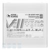 Nguồn Super Flower Leadex Vii Platinum Pro 1000w Atx 3.1 White 10