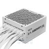 Nguồn Super Flower Leadex Vii Platinum Pro 1000w Atx 3.1 White 4