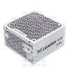 Nguồn Super Flower Leadex Vii Platinum Pro 1000w Atx 3.1 White 5