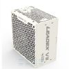 Nguồn Super Flower Leadex Vii Platinum Pro 1000w Atx 3.1 White 7