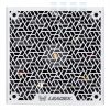 Nguồn Super Flower Leadex Vii Platinum Pro 1000w Atx 3.1 White 8