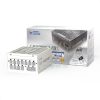 Nguồn Super Flower Leadex Vii Platinum Pro 1000w Atx 3.1 White 9