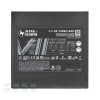 Nguồn Super Flower Leadex Vii Platinum Pro 1200w Atx 3.1 Black 2