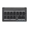 Nguồn Super Flower Leadex Vii Platinum Pro 1200w Atx 3.1 Black 3