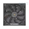 Nguồn Super Flower Leadex Vii Platinum Pro 1200w Atx 3.1 Black 6
