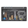 Nguồn Super Flower Leadex Vii Platinum Pro 1200w Atx 3.1 Black 7