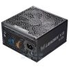 Nguồn Super Flower Leadex Vii Xg 1000w Atx 3.1 80 Plus Gold 1