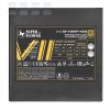 Nguồn Super Flower Leadex Vii Xg 1000w Atx 3.1 80 Plus Gold 2