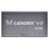 Nguồn Super Flower Leadex Vii Xg 1000w Atx 3.1 80 Plus Gold 4