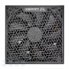 Nguồn Super Flower Leadex Vii Xg 1000w Atx 3.1 80 Plus Gold 6