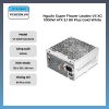 Nguồn Super Flower Leadex Vii Xg 1000w Atx 3.1 80 Plus Gold White