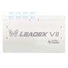 Nguồn Super Flower Leadex Vii Xg 1000w Atx 3.1 80 Plus Gold White 2