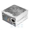 Nguồn Super Flower Leadex Vii Xg 1000w Atx 3.1 80 Plus Gold White 4
