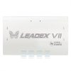 Nguồn Super Flower Leadex Vii Xg 850w Atx 3.1 80 Plus Gold White 1