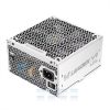 Nguồn Super Flower Leadex Vii Xg 850w Atx 3.1 80 Plus Gold White 5
