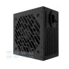 Nguồn Super Flower Zillion 80plus Bronze 650w 1