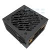 Nguồn Super Flower Zillion 80plus Bronze 650w 4