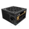 Nguồn Super Flower Zillion 80plus Bronze 650w 5