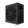 Nguồn Super Flower Zillion 80plus Bronze 750w 1
