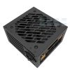 Nguồn Super Flower Zillion 80plus Bronze 750w 5