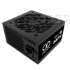Nguồn Super Flower Zillion 80plus Bronze 750w Atx 3.1 1