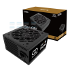 Nguồn Super Flower Zillion 80plus Bronze 750w Atx 3.1 2