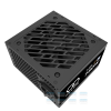 Nguồn Super Flower Zillion 80plus Bronze 750w Atx 3.1 3