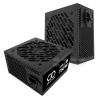 Nguồn Super Flower Zillion 80plus Bronze 750w Atx 3.1 4