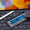 Ổ Cứng Ssd Adata Legend 710 256gb 5