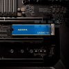 Ổ Cứng Ssd Adata Legend 710 512gb 4