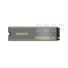 Ổ Cứng Ssd Adata Legend 850 Lite 1tb Pcie Gen4 X4 1