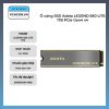 Ổ Cứng Ssd Adata Legend 850 Lite 1tb Pcie Gen4 X4