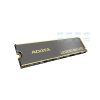 Ổ Cứng Ssd Adata Legend 850 Lite 1tb Pcie Gen4 X4 2