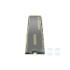 Ổ Cứng Ssd Adata Legend 850 Lite 1tb Pcie Gen4 X4 3