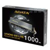 Ổ Cứng Ssd Adata Legend 850 Lite 1tb Pcie Gen4 X4 5