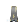 Ổ Cứng Ssd Adata Legend 850 Lite 500gb Pcie Gen4 X4 3