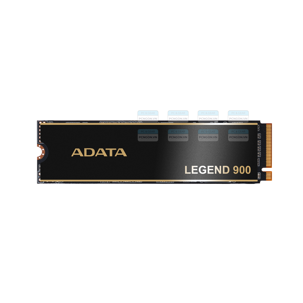 Ổ Cứng Ssd Adata Legend 900 1tb Pcie Gen4 X4 1