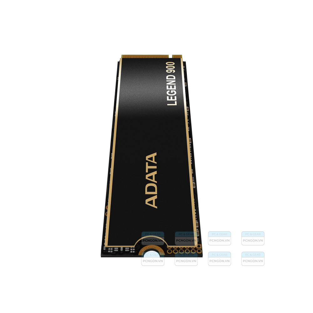 Ổ Cứng Ssd Adata Legend 900 1tb Pcie Gen4 X4 3