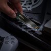 Ổ Cứng Ssd Adata Legend 900 1tb Pcie Gen4 X4 5