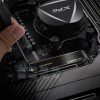 Ổ Cứng Ssd Adata Legend 900 1tb Pcie Gen4 X4 6