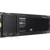 Ổ Cứng Ssd Samsung 990 Evo 1tb M.2 Nvme 4