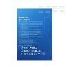 Ổ Cứng Ssd Samsung 990 Evo 1tb M.2 Nvme 6