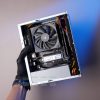 Pc Mini Itx Amd Sktc A09 Amd Ryzen 7 8700g 1
