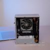 Pc Mini Itx Amd Sktc A09 Amd Ryzen 7 8700g 3