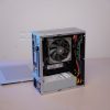 Pc Mini Itx Amd Sktc A09 Amd Ryzen 7 8700g 4