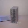 Pc Mini Itx Amd Sktc A09 Amd Ryzen 7 8700g 5
