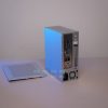 Pc Mini Itx Amd Sktc A09 Amd Ryzen 7 8700g 6