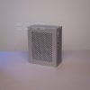Pc Mini Itx Amd Sktc A09 Amd Ryzen 7 8700g 8