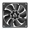 Quạt Tản Nhiệt Arctic P8 Slim Pwm Pst 8015 2