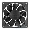 Quạt Tản Nhiệt Arctic P8 Slim Pwm Pst 8015 4